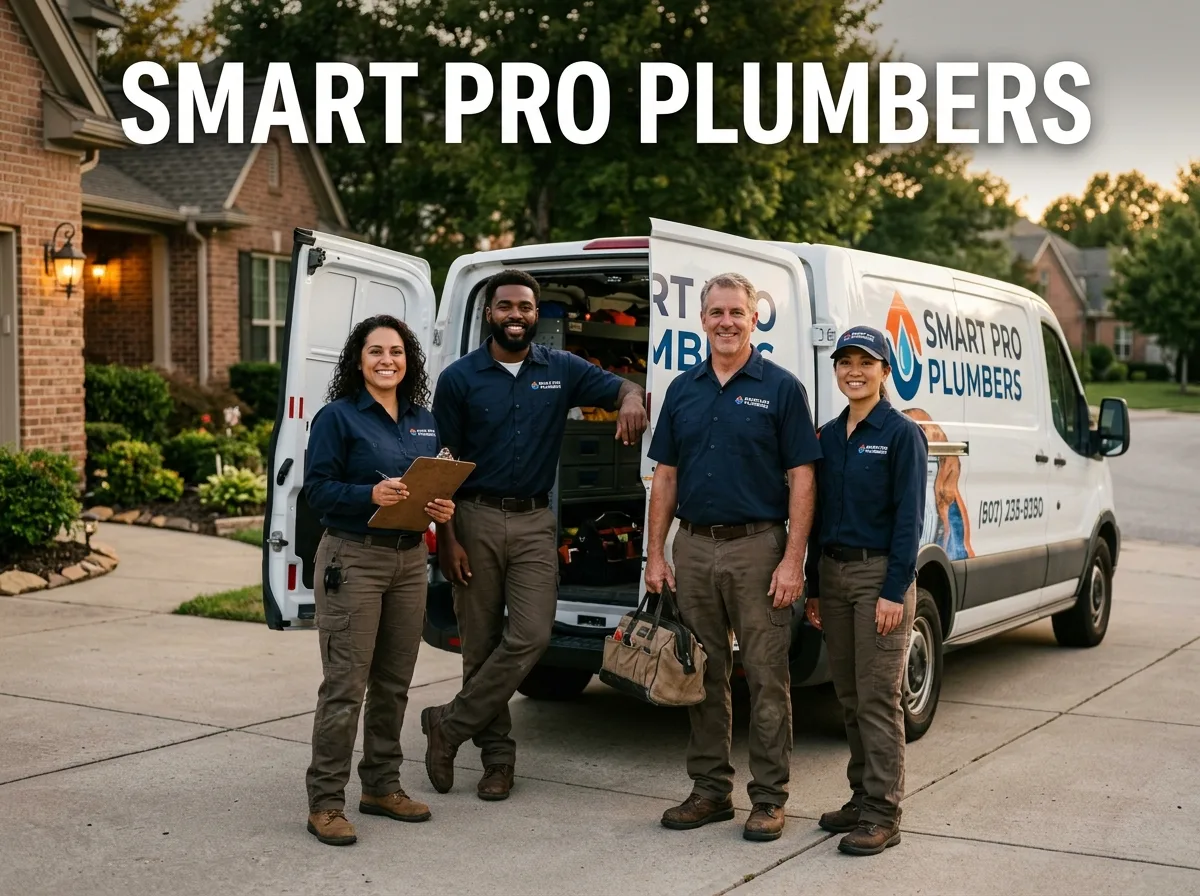 Water Heater Repair company in Gouldsboro, ME